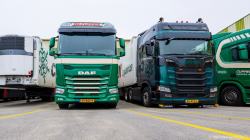 20250301-Cuppen-00139